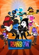 Runbow