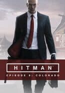 Hitman: Episode 5 - Colorado