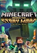 Minecraft: Story Mode - Season Two
