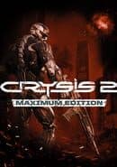 Crysis 2: Maximum Edition