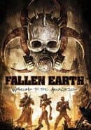 Fallen Earth