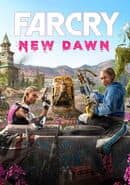 Far Cry New Dawn