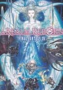 Final Fantasy XIV: A Realm Reborn - Collector's Edition