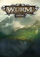 Wurm Online