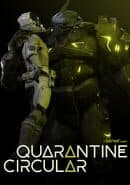 Quarantine Circular
