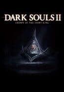 Dark Souls II: Crown of the Ivory King