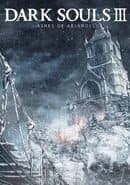 Dark Souls III: Ashes of Ariandel