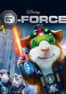 G-Force