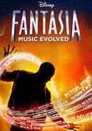 Fantasia: Music Evolved