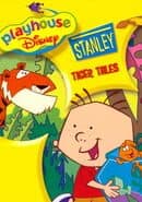 Stanley Tiger Tales