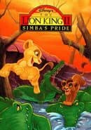 Disney's The Lion King II: Simba's Pride