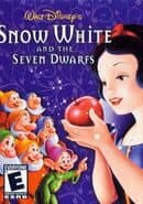 Walt Disney's Snow White and the Seven Dwarfs