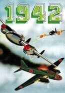 1942