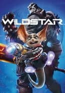 WildStar