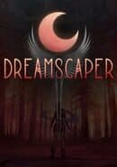 Dreamscaper