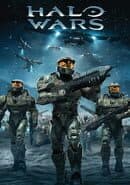 Halo Wars