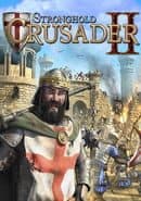 Stronghold Crusader II
