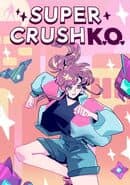 Super Crush KO