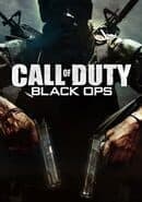 Call of Duty: Black Ops