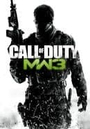 Call of Duty: Modern Warfare 3