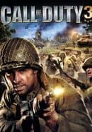 Call of Duty 3