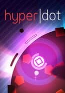 HyperDot