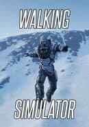 Walking Simulator