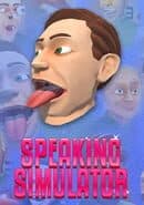 Speaking Simulator