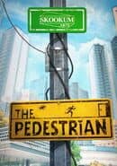 The Pedestrian