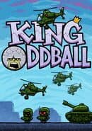 King Oddball