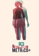 Metrico+