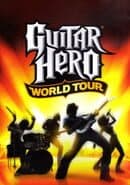 Guitar Hero World Tour