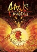 Aaru's Awakening