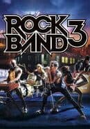 Rock Band 3