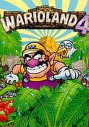 Wario Land 4
