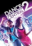 Dance Central 2