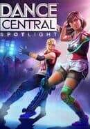 Dance Central Spotlight
