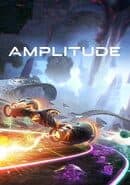 Amplitude
