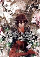 Amnesia: Memories
