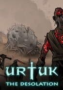 Urtuk: The Desolation