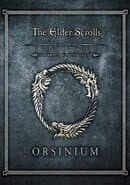 The Elder Scrolls Online: Orsinium