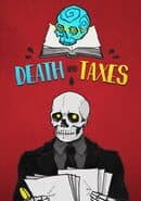Death and Taxes
