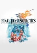 Final Fantasy Tactics Advance