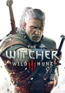 The Witcher 3: Wild Hunt