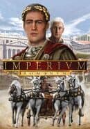 Imperium Romanum