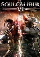 SoulCalibur VI