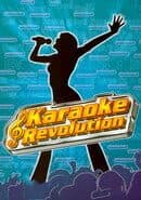 Karaoke Revolution