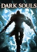 Dark Souls