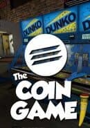 The Coin Game