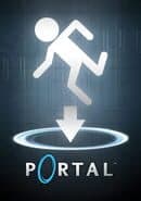 Portal